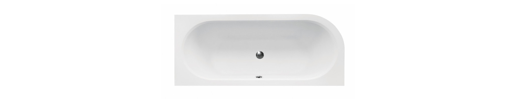 Avita Slim