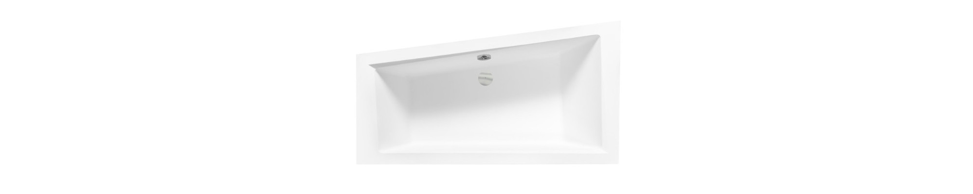 Intima