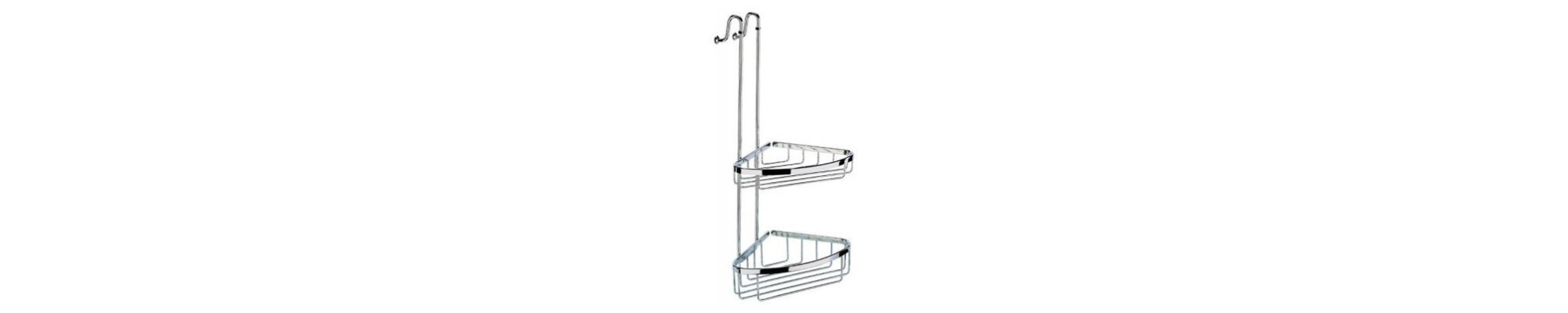 Basket Double
