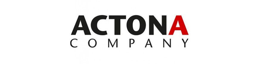 Actona