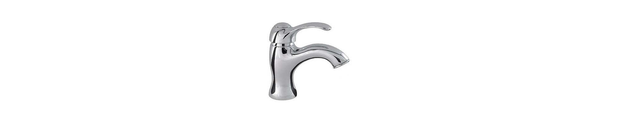 Monoclasic 1900