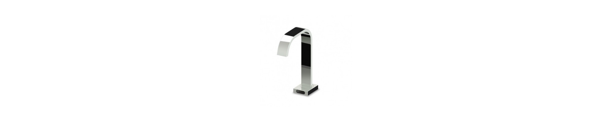 Isyline