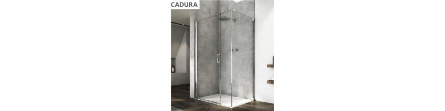 Cadura