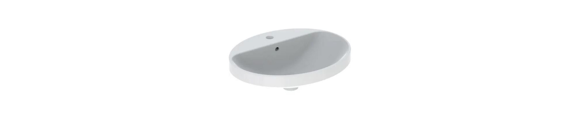 VariForm