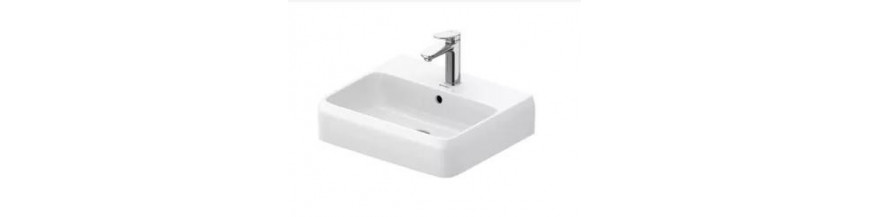 Qatego