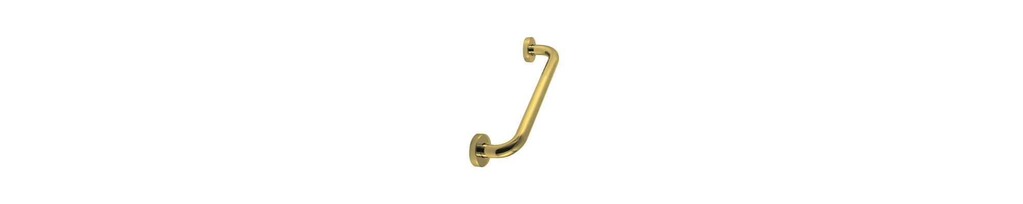 Accesorios Banyo