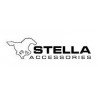 Stella
