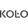 Koło