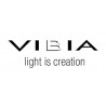 Vibia