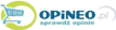 Certyfikat 2