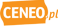 Certyfikat 3