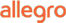 Certyfikat 4
