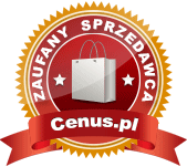 Certyfikat 5