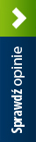 Opineo