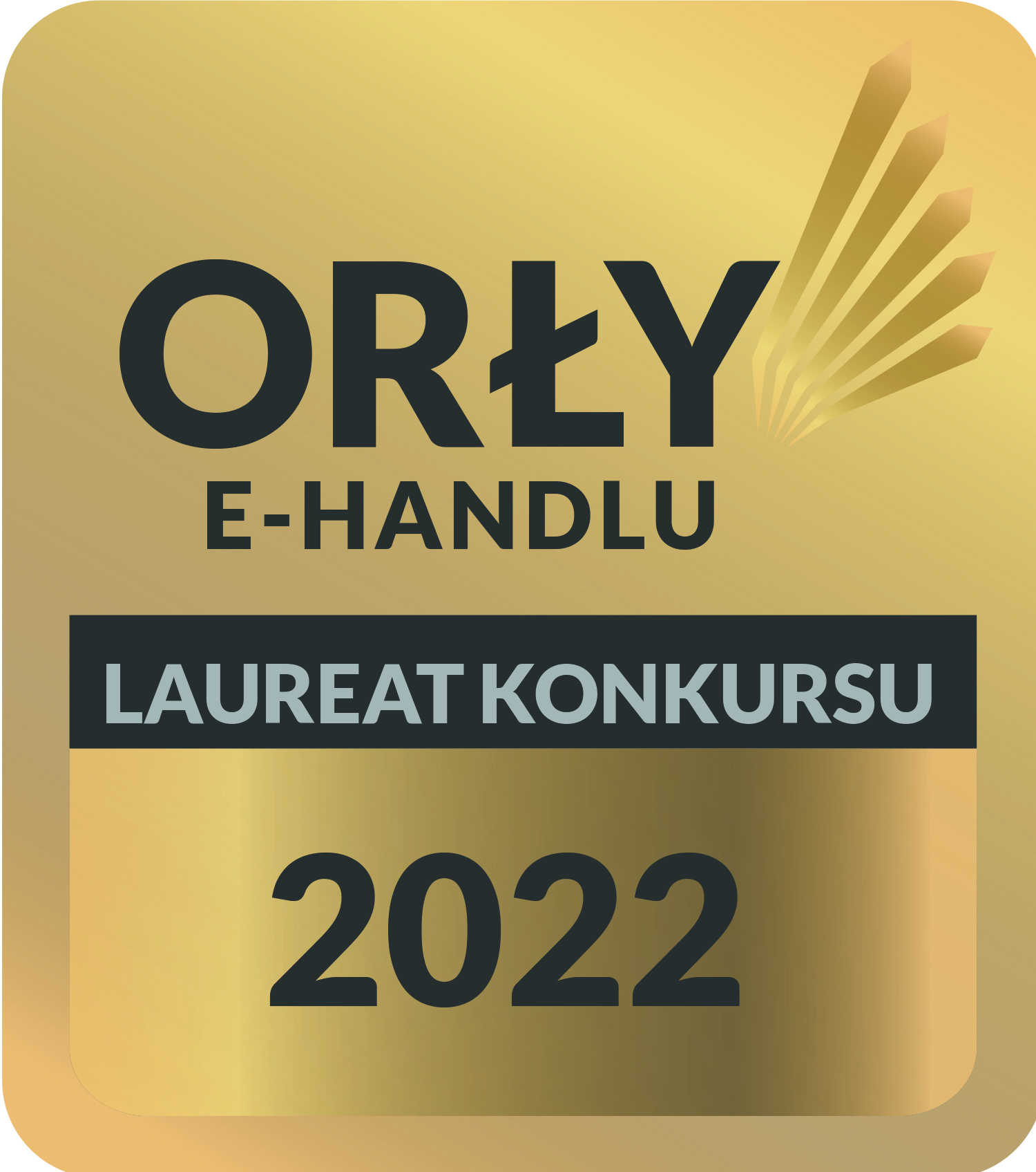 Orly