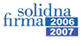 Solidna Firma